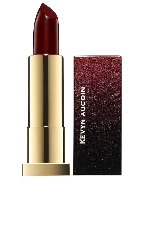 The Expert Lip Color
