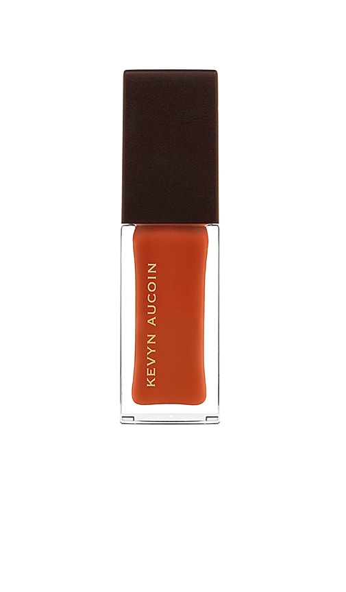 The Lip Gloss