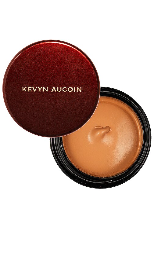BASE THE SENSUAL SKIN ENHANCER
