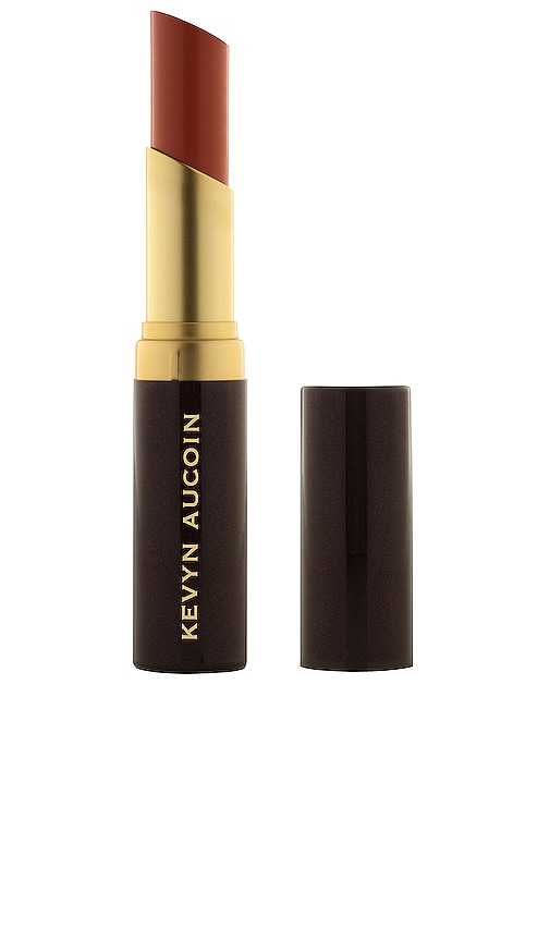 ROUGE À LÈVRES MATTE LIP COLOR