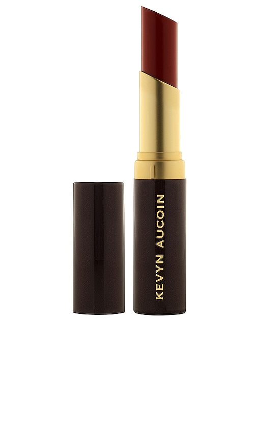 The Matte Lip Color