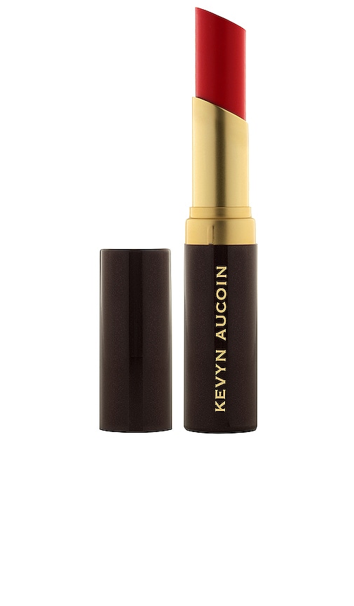 ROUGE À LÈVRES MATTE LIP COLOR