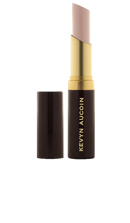 kevyn aucoin lipstick evermore