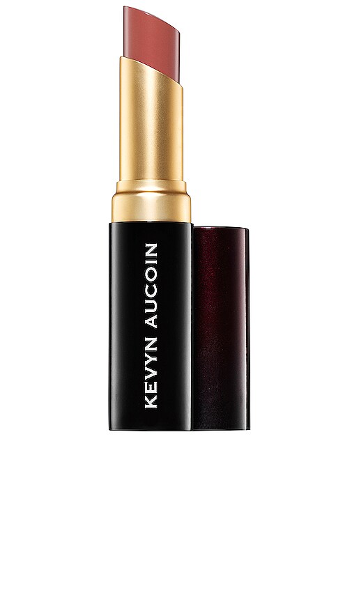 ROUGE À LÈVRES MATTE LIP COLOR