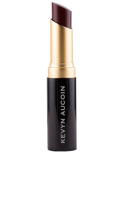 The Matte Lip Color