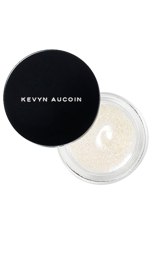 The Exotique Diamond Eye Gloss