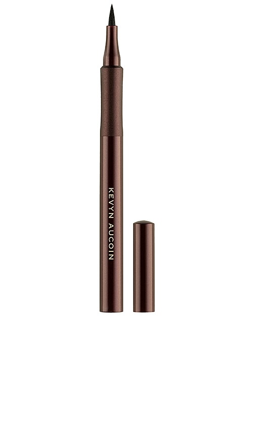 The Precision Liquid Liner