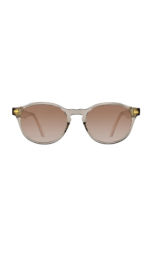 Kimeze Miremba Sunglasses