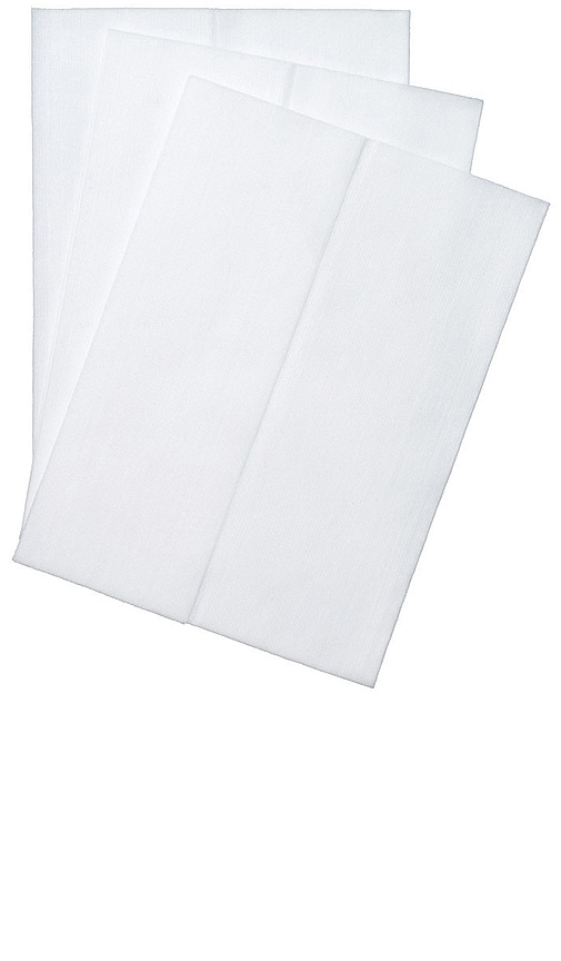 Shop Koh Gen Do Cleansing Water Cloth Pack In N,a