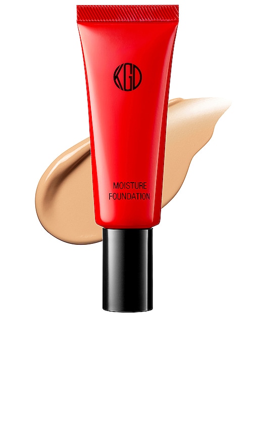 Maifanshi Moisture Foundation