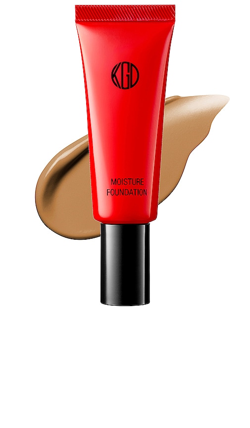 BASE MAIFANSHI MOISTURE