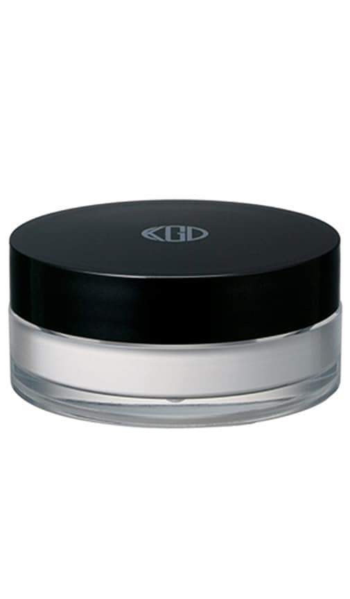 Maifanshi Face Powder in Beauty: NA.