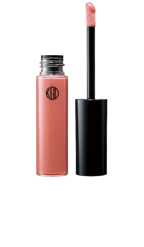Maifanshi Lip Gloss