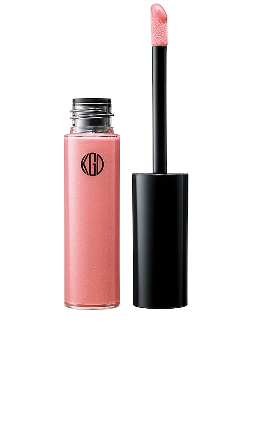 Maifanshi Lip Gloss