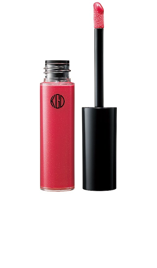 Maifanshi Lip Gloss