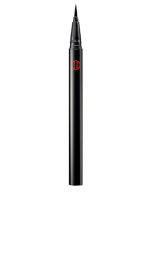 EYELINER LIQUIDE WATERPROOF LIQUID EYELINER PEN