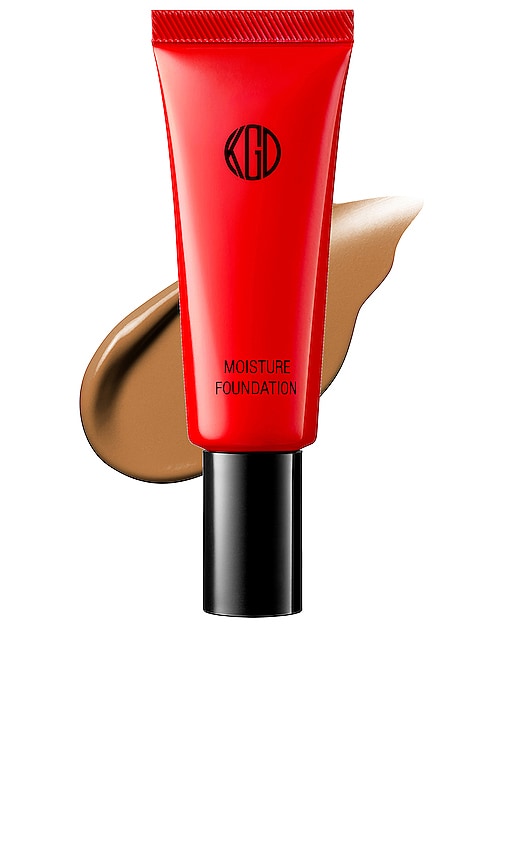 Maifanshi Moisture Foundation in Neutral Warm 301.