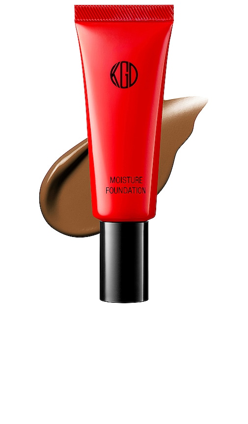 Maifanshi Moisture Foundation in Neutral Warm 303.