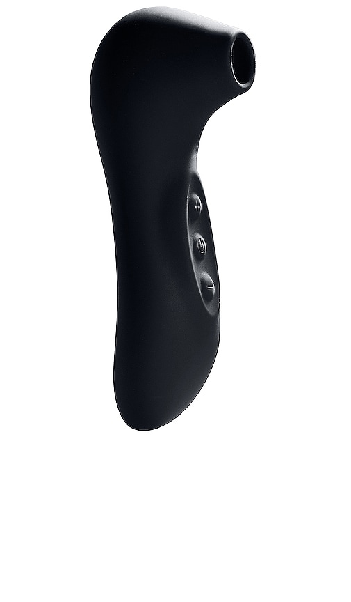 KIKI DE MONTPARNASSE CLOUD MASSAGER,KIDE-WU14