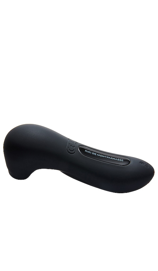 KIKI DE MONTPARNASSE CLOUD MASSAGER KIDE-WU14