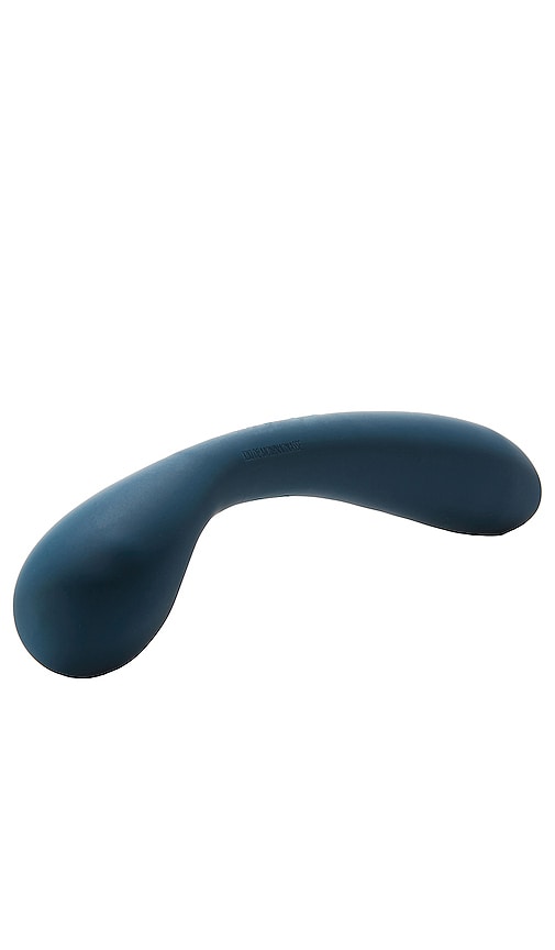 Kiki de Montparnasse Dual Warming Wand in Midnight