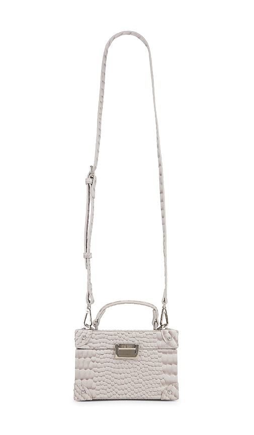 Kim Shui SAC in Grey - Kim Shui - Modalova