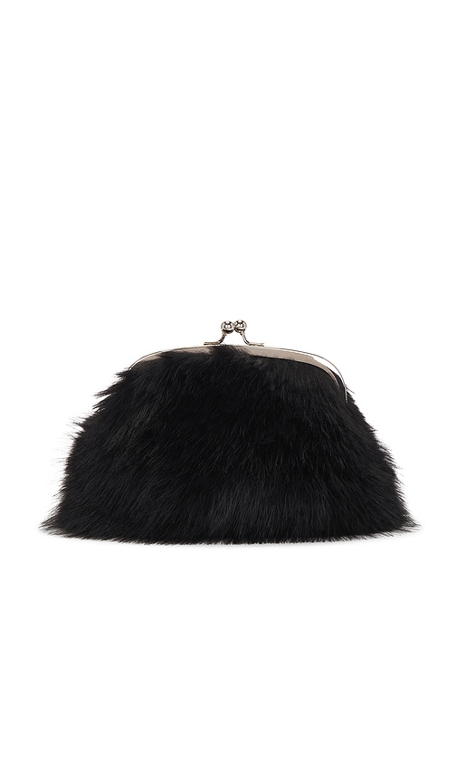  Kim Shui Tasche Ks In Black. 
