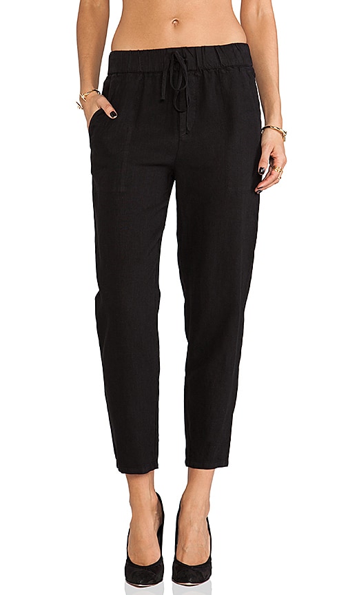 Boyfriend Pant