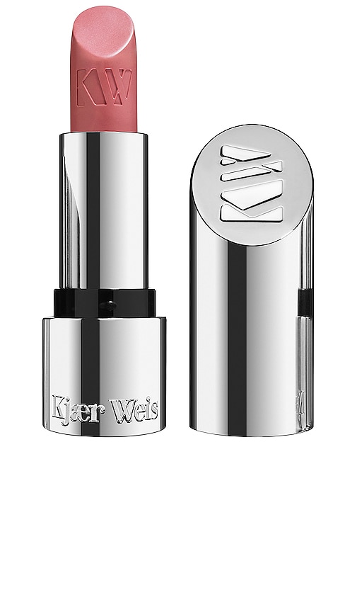 Lipstick