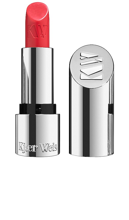 ROUGE À LÈVRES