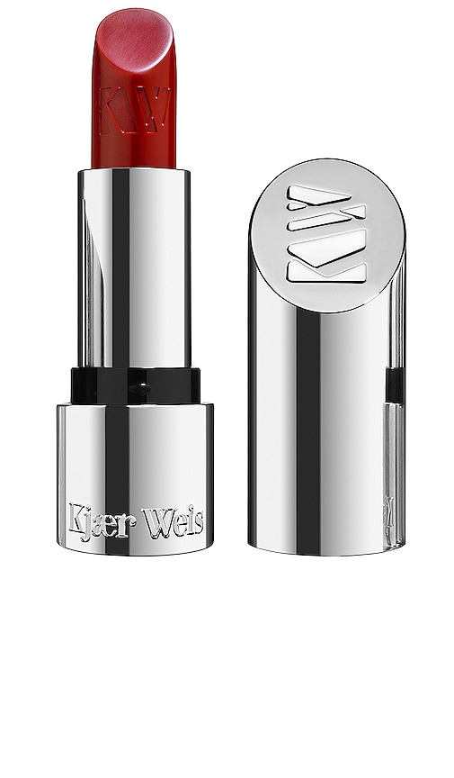 ROUGE À LÈVRES