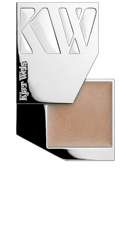 ROTULADOR GLOW