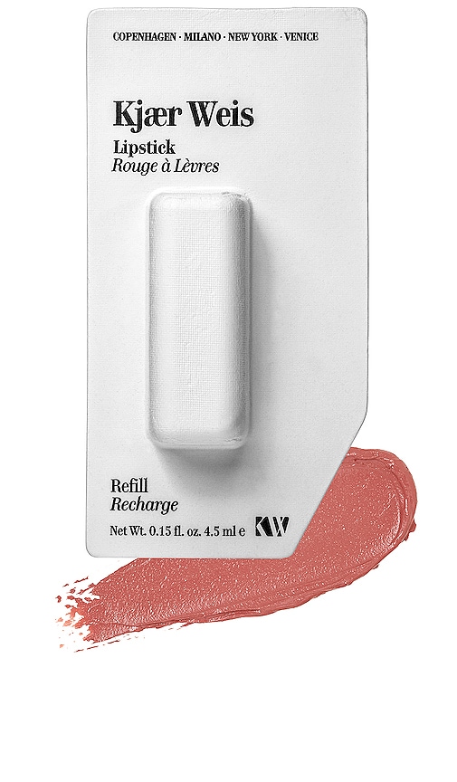 ROUGE À LÈVRES