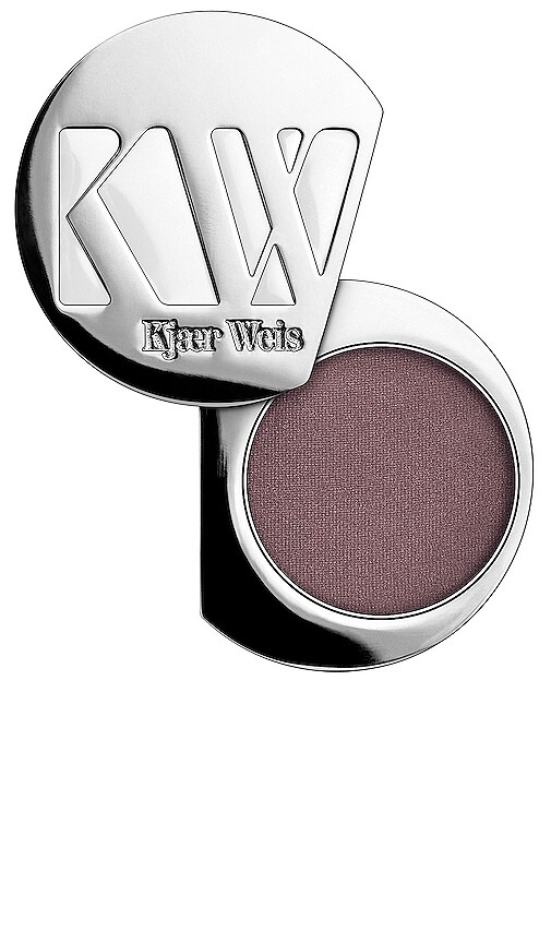 Eye Shadow