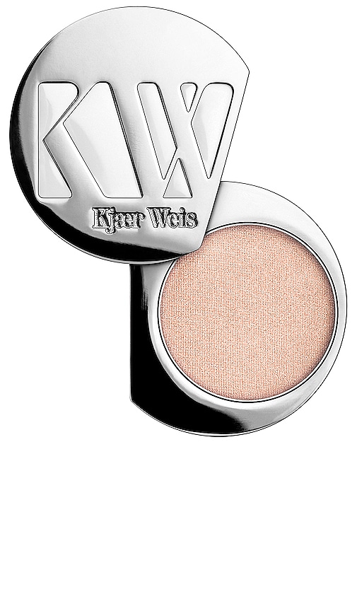 Eye Shadow
