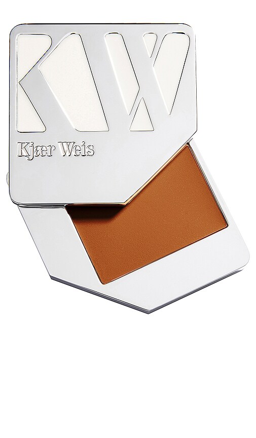 Cream Foundation