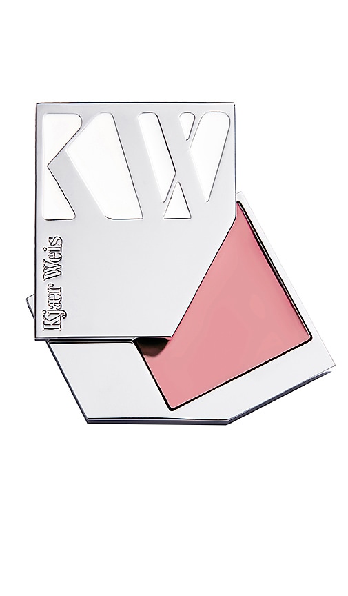COLORETE EN CREMA REVERENCE CREAM BLUSH