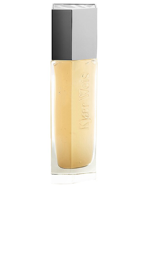 The Cleanser