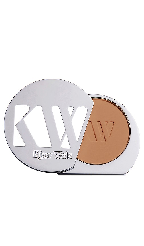 Powder Bronzer
