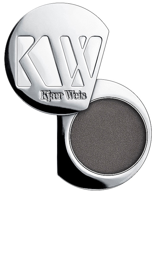 Eye Shadow