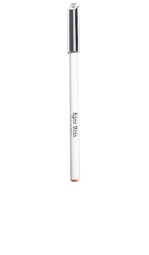 Eye Pencil