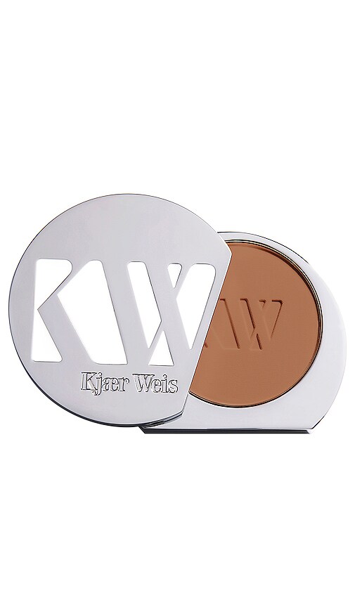 Powder Bronzer