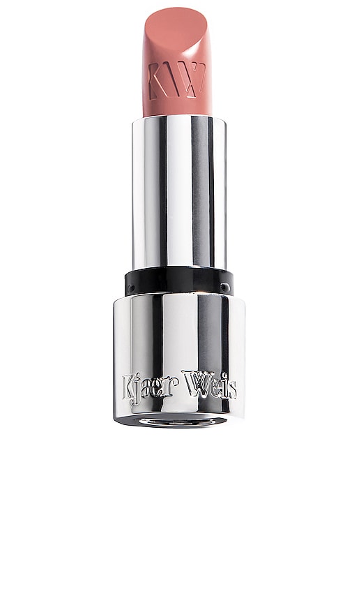 ROUGE À LÈVRES LIPSTICK
