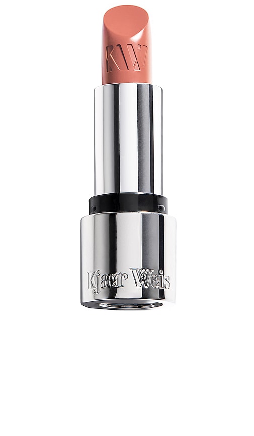 ROUGE À LÈVRES LIPSTICK