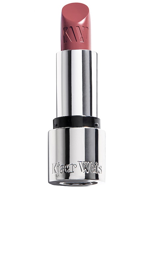 ROUGE À LÈVRES LIPSTICK