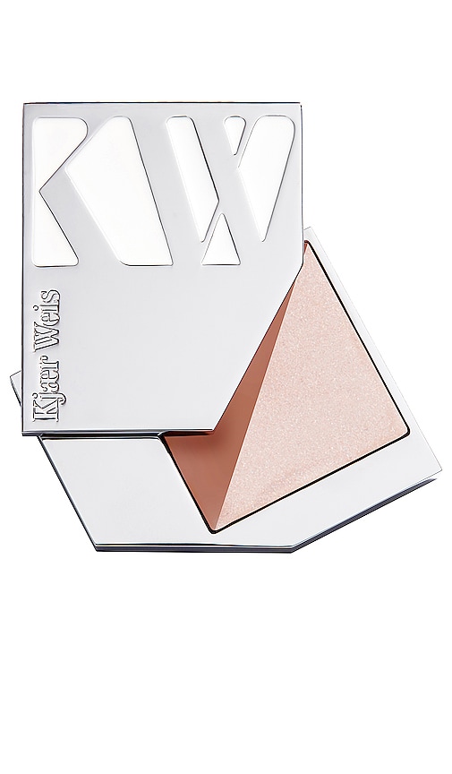 DUO VISAGE FLUSH AND GLOW