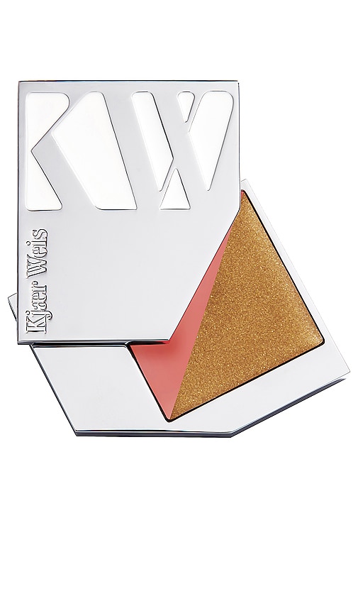 DUO VISAGE FLUSH AND GLOW