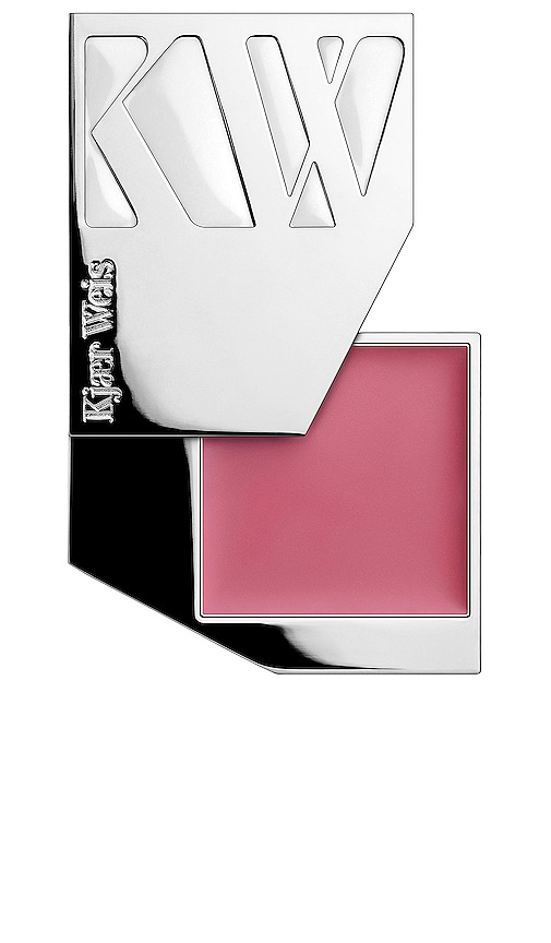 Cream Blush