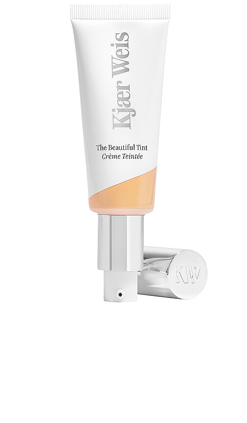 Kjaer Weis The Beautiful Tint in F3