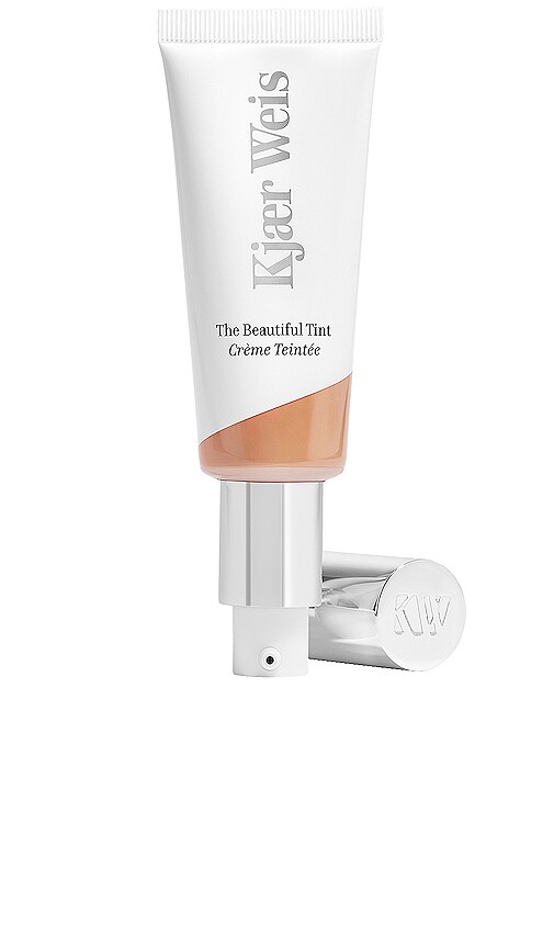 Kjaer Weis The Beautiful Tint